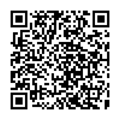 QR Code for Disposable Camera App