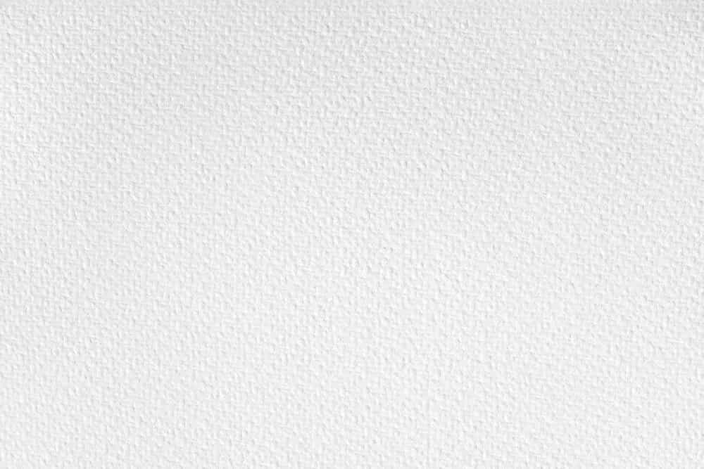 background texture